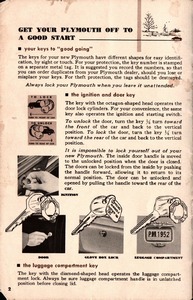 1951 Plymouth Manual-02.jpg